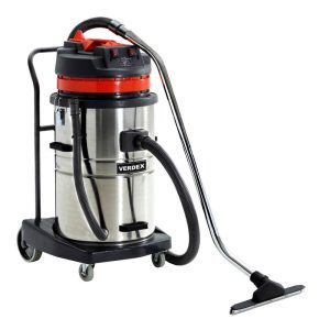 Hepa Filter Vacuum