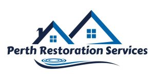 Perth Restoration Services Favicon