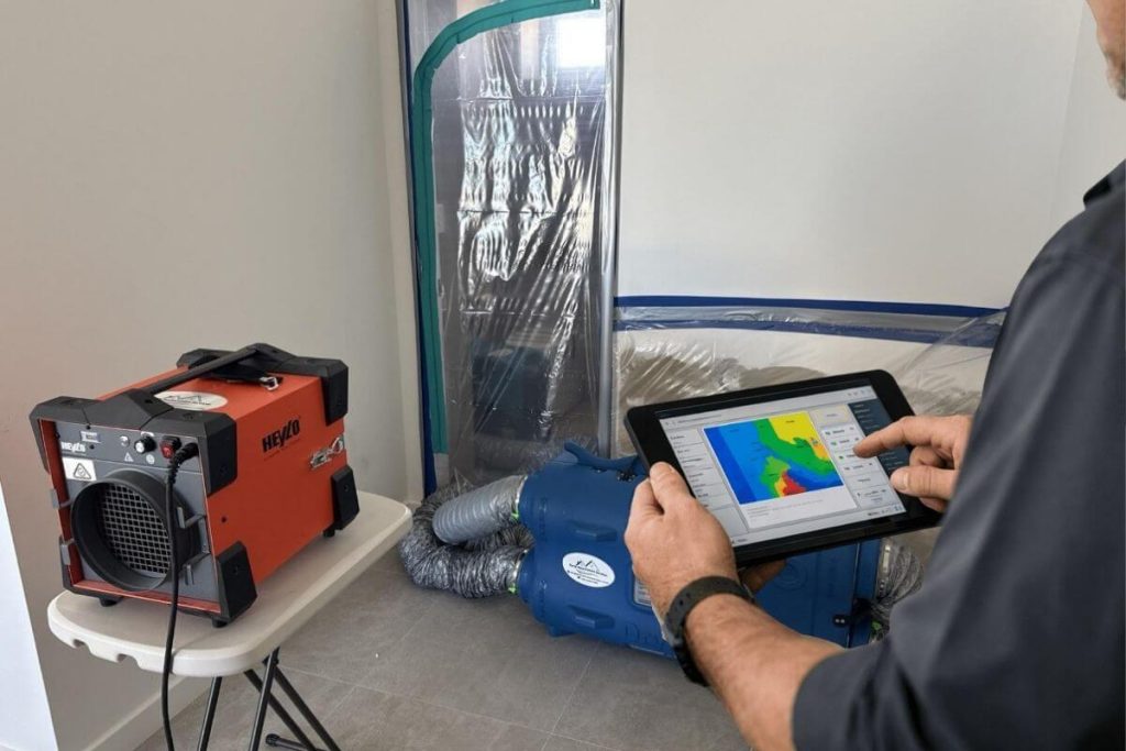 Insurance Claim Report