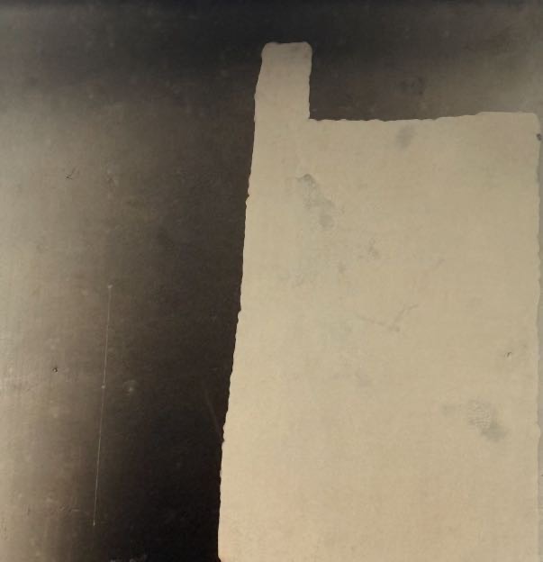 Laser Cleaning Perth