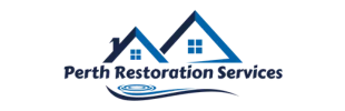 Perth Restoration Logo Footer