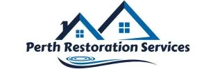 Perth Restoration Services Logo