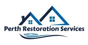 Perth Restoration Services Favicon