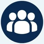 About Us Icon