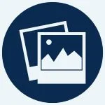 Projects Icon